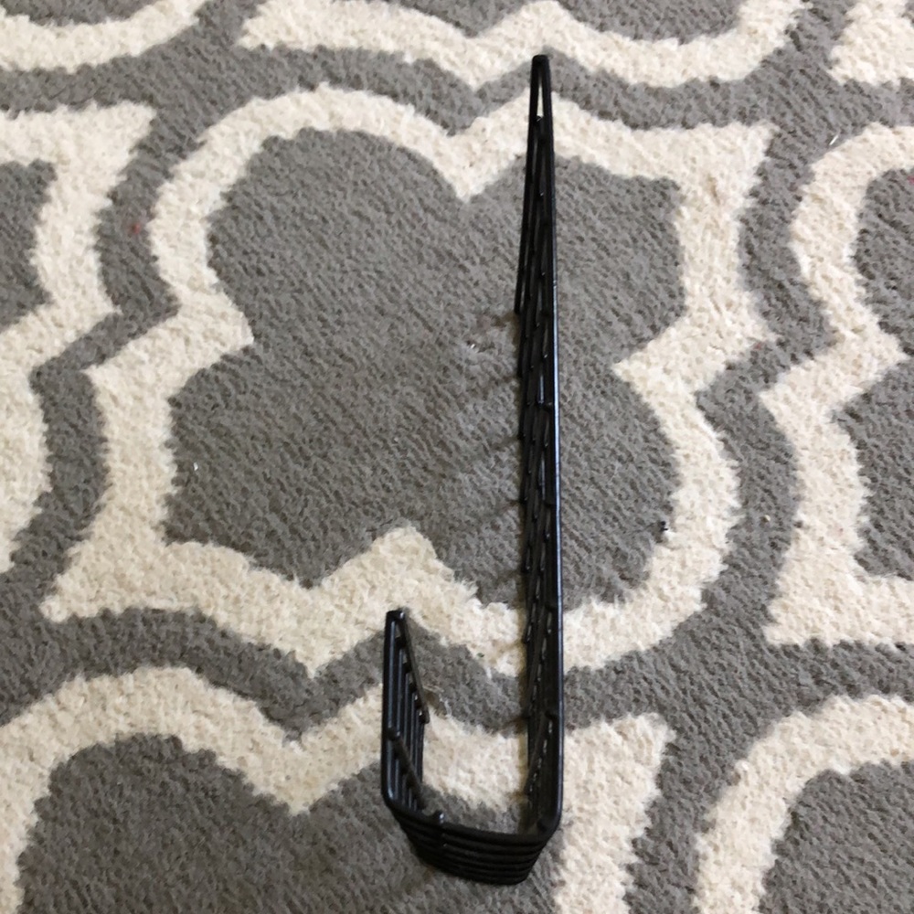 Office Folder Rack - Picture 4 of 4